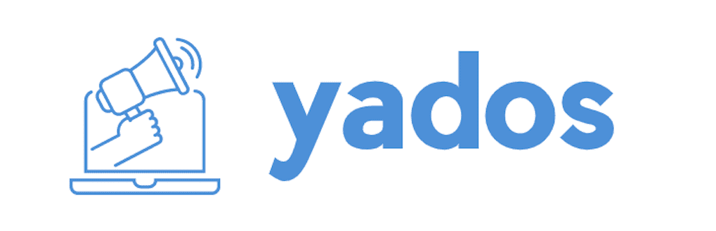 yados